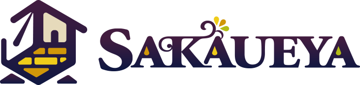 SAKAUEYA サカウエヤ イラストレーター庄司昌律のWEBサイト